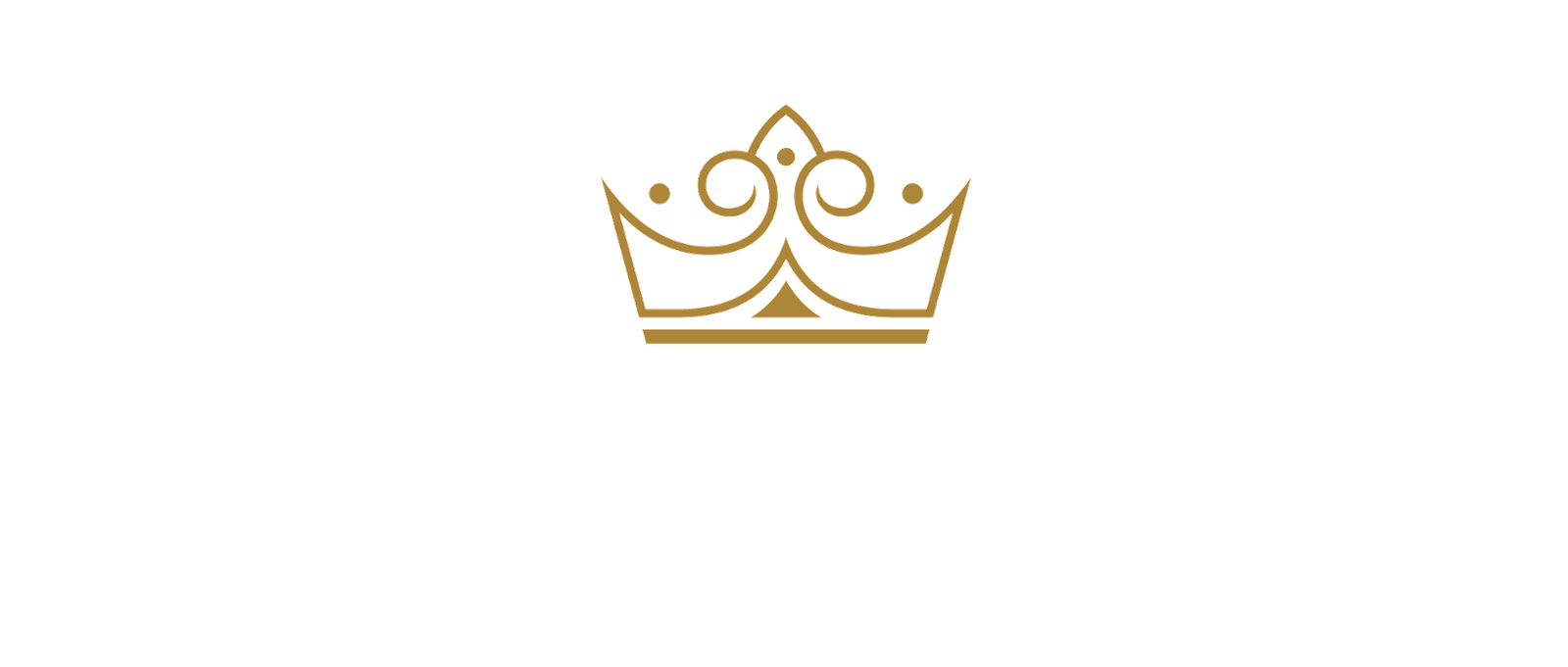 Nirala Gateway