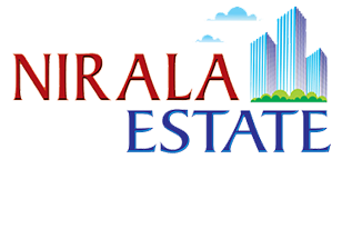 Nirala Estate